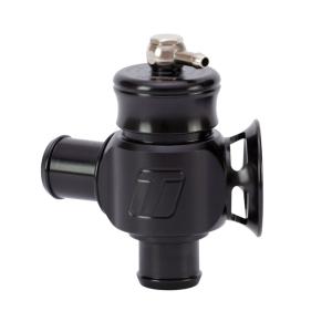 Turbosmart BOV Kompact Dual-Port 25mm (TS-0203-1022)