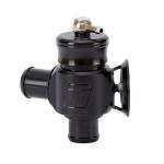 Turbosmart BOV Kompact Dual-Port 25mm (TS-0203-1022)