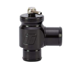 Turbosmart BOV Kompact Plumb-Back 34mm for Evo/3000GT (TS-0203-1223)