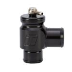 Turbosmart BOV Kompact Plumb-Back 34mm for Evo/3000GT (TS-0203-1223)