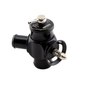 Turbosmart BOV Smart Port for 2015+ WRX (TS-0203-1037)