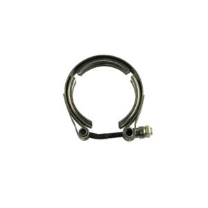 Turbosmart Compgate 40 Wastegate Inlet VBand Clamp