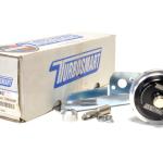 Turbosmart IWG75 Evo 6-8 Wastegate Actuator