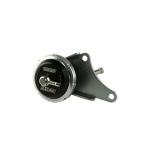 Turbosmart IWG75 5 PSI Black for Garrett GT/GTX28