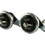Turbosmart IWG75 R35 GTR Wastegate Actuators