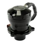 Turbosmart Kompact EM VR1 Diverter Valve for 2017-2020 Audi RS3 (TS-0223-1263)
