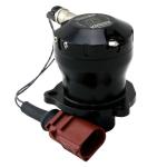 Turbosmart Kompact EM VR1 Diverter Valve for 2017-2020 Audi RS3 (TS-0223-1263)