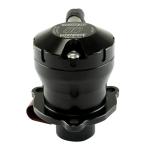 Turbosmart Kompact EM VR1 Diverter Valve for 2017-2020 Audi RS3 (TS-0223-1263)