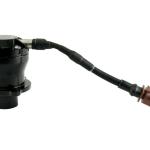 Turbosmart Kompact EM VR1 Diverter Valve for 2017-2020 Audi RS3 (TS-0223-1263)