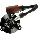 Turbosmart Kompact EM VR1 Diverter Valve for 2017-2020 Audi RS3 (TS-0223-1263)