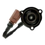 Turbosmart Kompact EM VR1 Diverter Valve for 2017-2020 Audi RS3 (TS-0223-1263)