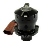 Turbosmart Kompact EM VR1 Dual Port BOV for 2017-2020 Audi RS3 (TS-0223-1063)