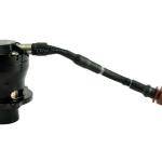 Turbosmart Kompact EM VR1 Dual Port BOV for 2017-2020 Audi RS3 (TS-0223-1063)