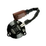 Turbosmart Kompact EM VR1 Dual Port BOV for 2017-2020 Audi RS3 (TS-0223-1063)