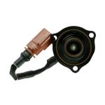 Turbosmart Kompact EM VR1 Dual Port BOV for 2017-2020 Audi RS3 (TS-0223-1063)