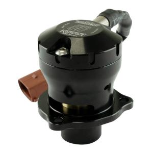 Turbosmart Kompact EM VR1 Dual Port BOV for 2017-2020 Audi RS3 (TS-0223-1063)