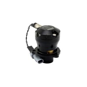 Turbosmart Kompact EM VR13 Dual Port Blow-Off Valve