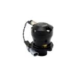 Turbosmart Kompact EM VR13 Dual Port Blow-Off Valve