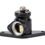 Turbosmart BOV Kompact Plumb-Back for WRX/STi (TS-0203-1215)
