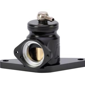 Turbosmart BOV Kompact Plumb-Back for WRX/STi (TS-0203-1215)