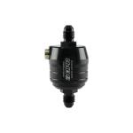 Turbosmart OPR V2 Turbo Oil Pressure Regulator