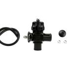 Turbosmart BOV Smart Port for Evo 4-X