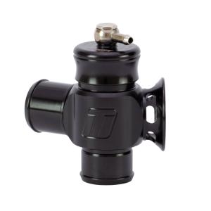 Turbosmart BOV Kompact Dual-Port 34mm for Evo/3000GT (TS-0203-1023)