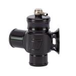 Turbosmart BOV Kompact Dual-Port 34mm for Evo/3000GT (TS-0203-1023)