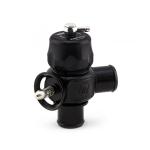 Turbosmart BOV Smart Port for Evo 4-X