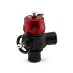 Turbosmart BOV Smart Port for Evo 4-X