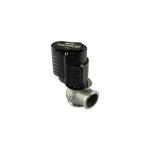 Turbosmart GenV HyperGate45 Electronic External Wastegate 45mm