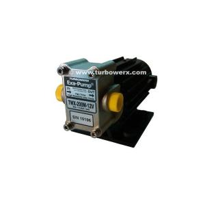 TurboWerx Exa-Pump Mini Oil Scavenge Pump