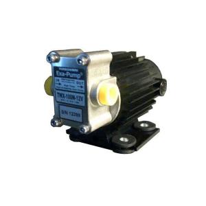 TurboWerx Exa-Pump Nano Oil Scavenge Pump
