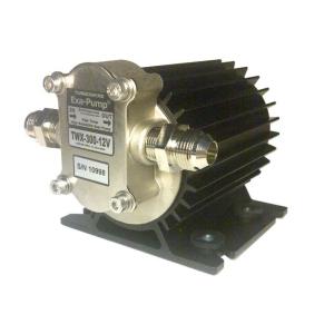 TurboWerx Exa-Pump Oil Scavenge Pump