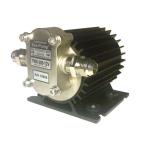 TurboWerx Exa-Pump Oil Scavenge Pump