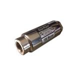 TurboWerx Exa-Pure 100µ Oil Filtration System