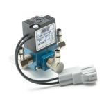 TurboXS Boost Control Solenoid for Mitsubishi Evo X (EVOX-BCS)