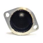 TurboXS High Flow Cat Test-Pipe for Evo X (EVOX-CP)