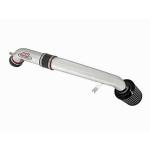 AEM Cold Air Intake
