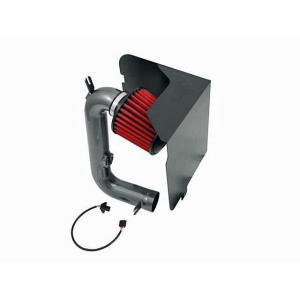 AEM Cold Air Intake