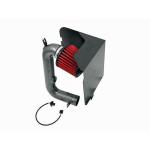 AEM Cold Air Intake