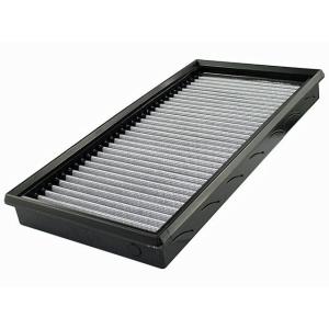 aFe POWER Magnum FLOW Pro Dry S Air Filter
