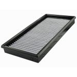aFe POWER Magnum FLOW Pro Dry S Air Filter