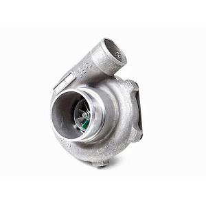 Garrett GTX2860R Dual Ball Bearing Turbo
