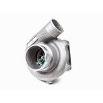 Garrett GTX2860R Dual Ball Bearing Turbo