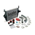 Banks Power Intercooler Upgrade