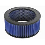 aFe Power Magnum FLOW Pro 5R Air Filter
