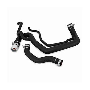 Mishimoto Silicone Coolant Kit