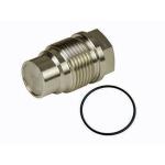 BD Diesel Common Rail Fuel Plug