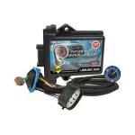 BD Diesel Exhaust Brake - Variable Vane